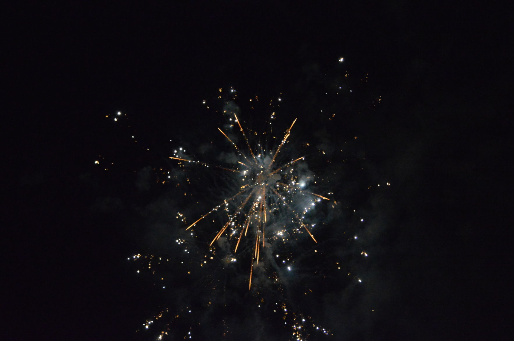 Hoppin july 5 (67).JPG